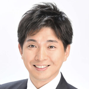 宮崎謙介