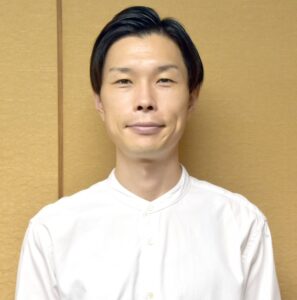 Private: 岩井勇気