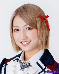 塩月希依音