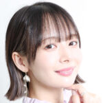 岡田紗佳