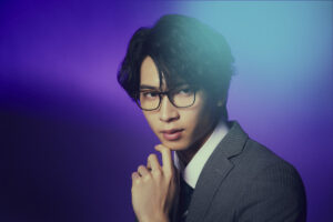 庄司浩平