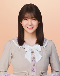 冨里奈央