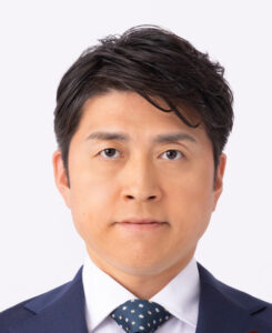 中野洋昌