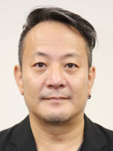 辻村ちひろ