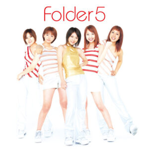Folder5
