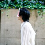 伊東歌詞太郎