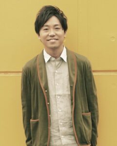 奥村政佳