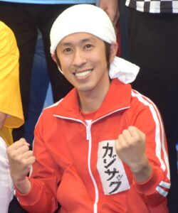 梶原雄太