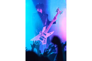 Toshiya