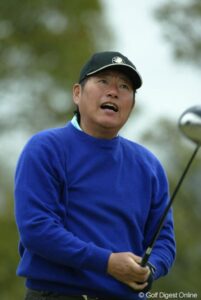 尾崎健夫