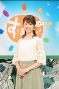 虎谷温子
