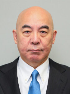 百田尚樹