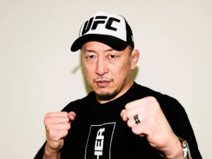 川尻達也