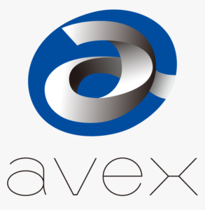 avex trax