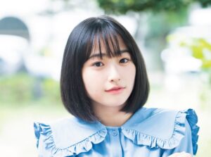 田牧そら