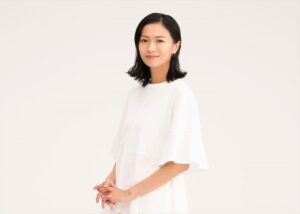 榮倉奈々