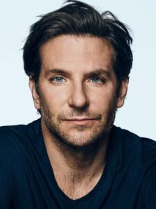Private: Bradley Cooper
