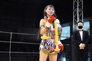 伊藤紗弥