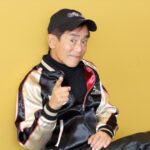 栗田貫一