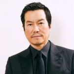 豊川悦司