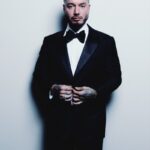 J Balvin