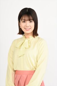 黒田みゆ