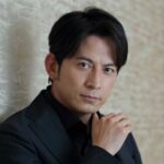 岡田准一