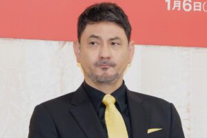 藤本隆宏