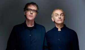 Underworld