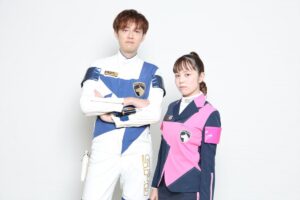 吉田友一