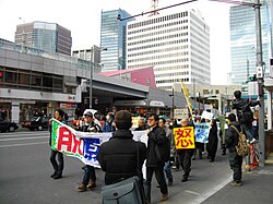 原発ゼロ