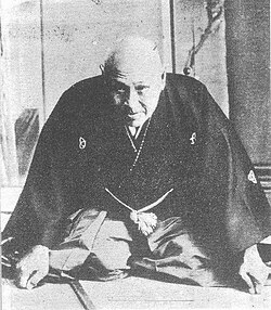 上方落語