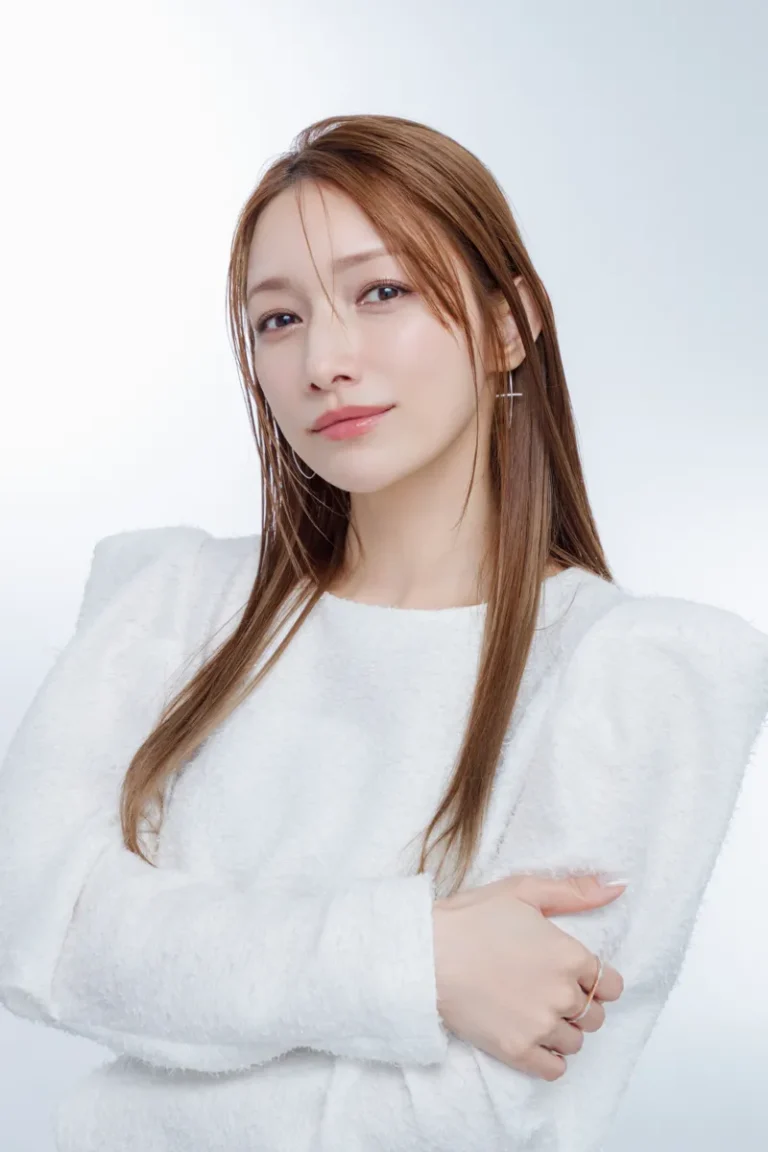 後藤真希