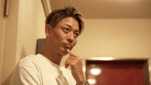 中村昌也