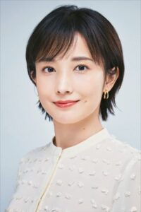 林田理沙