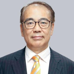 安藤裕