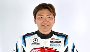 片岡龍也