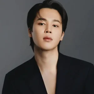 Jimin
