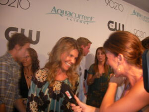 Lori Loughlin