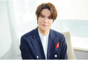 宮野真守
