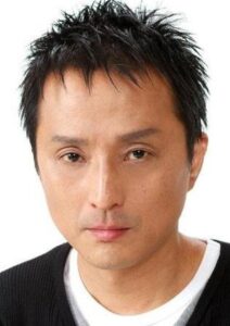 非公開: 檀臣幸