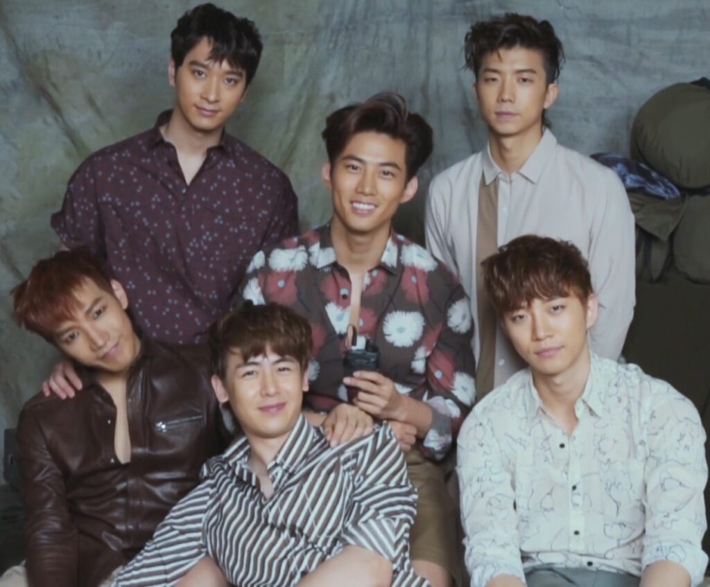 2PM