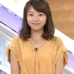 黒木千晶