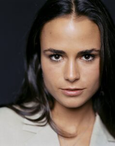 Jordana Brewster