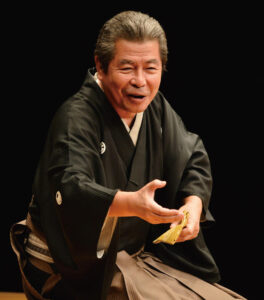 立川流