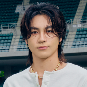 松田元太
