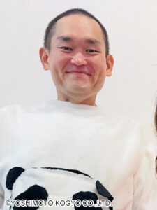 よこみつエンジェル
