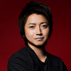 藤原竜也