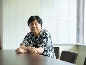 大森望