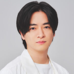 知念侑李